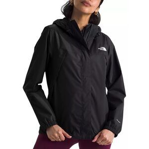 ✨The North Face Women's Antora Sz Small Jacket✨